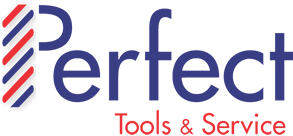 Perfect Tools - 